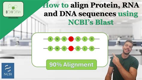 ncbi protein blast|ncbi protein blast alignment.